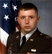 Staff Sgt. Jonathan W. Dean